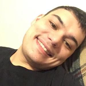 Meet your Posher, Danny